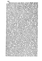 giornale/TO00181070/1850/unico/00000504