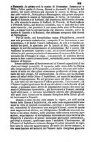 giornale/TO00181070/1850/unico/00000505