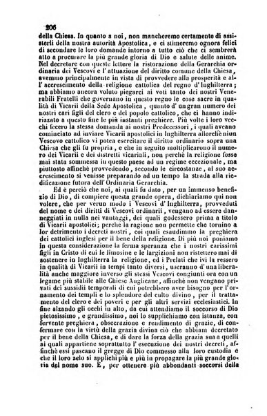 Il cattolico giornale religioso-letterario