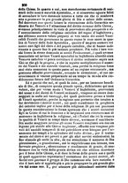 giornale/TO00181070/1850/unico/00000506