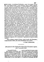 giornale/TO00181070/1850/unico/00000507