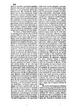 giornale/TO00181070/1850/unico/00000508