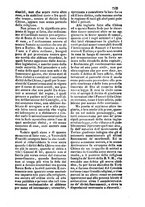 giornale/TO00181070/1850/unico/00000509