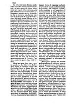 giornale/TO00181070/1850/unico/00000510