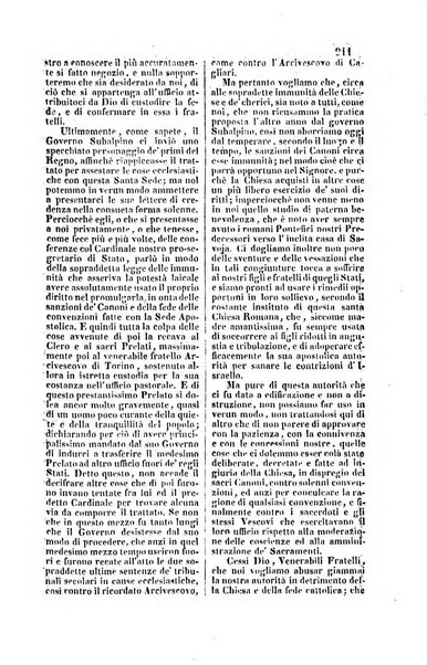 Il cattolico giornale religioso-letterario