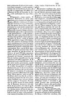 giornale/TO00181070/1850/unico/00000511