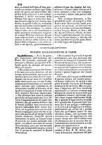 giornale/TO00181070/1850/unico/00000512