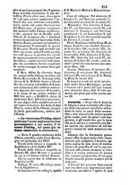 giornale/TO00181070/1850/unico/00000513