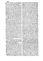 giornale/TO00181070/1850/unico/00000514