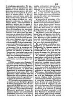 giornale/TO00181070/1850/unico/00000515