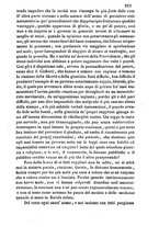 giornale/TO00181070/1850/unico/00000519