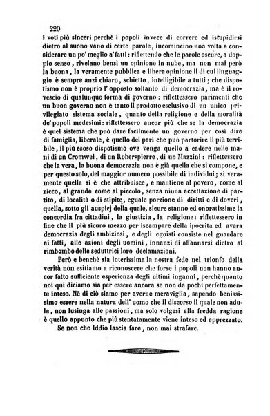 Il cattolico giornale religioso-letterario