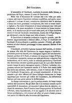 giornale/TO00181070/1850/unico/00000521