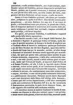 giornale/TO00181070/1850/unico/00000526