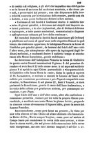 giornale/TO00181070/1850/unico/00000527