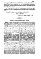 giornale/TO00181070/1850/unico/00000529