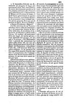 giornale/TO00181070/1850/unico/00000531