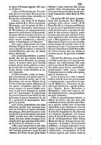 giornale/TO00181070/1850/unico/00000535