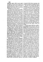 giornale/TO00181070/1850/unico/00000538