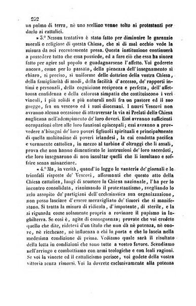 Il cattolico giornale religioso-letterario