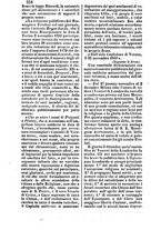 giornale/TO00181070/1850/unico/00000558