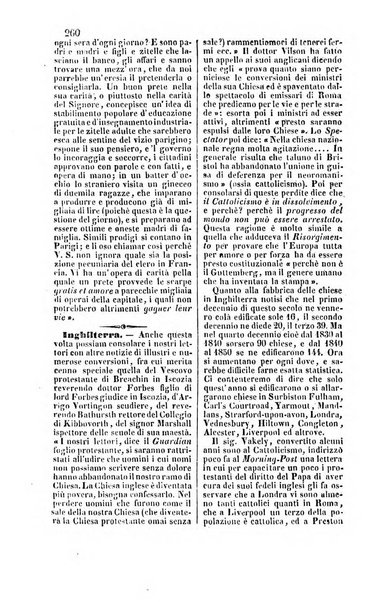 Il cattolico giornale religioso-letterario