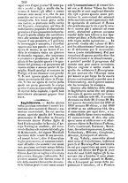 giornale/TO00181070/1850/unico/00000560