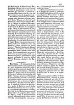 giornale/TO00181070/1850/unico/00000561