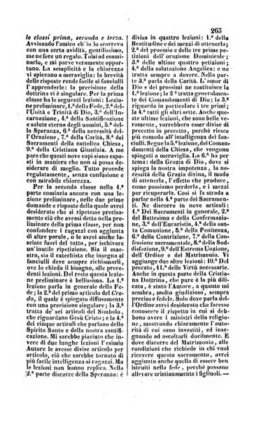 Il cattolico giornale religioso-letterario