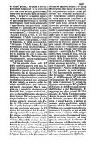 giornale/TO00181070/1850/unico/00000563