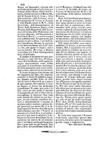 giornale/TO00181070/1850/unico/00000564