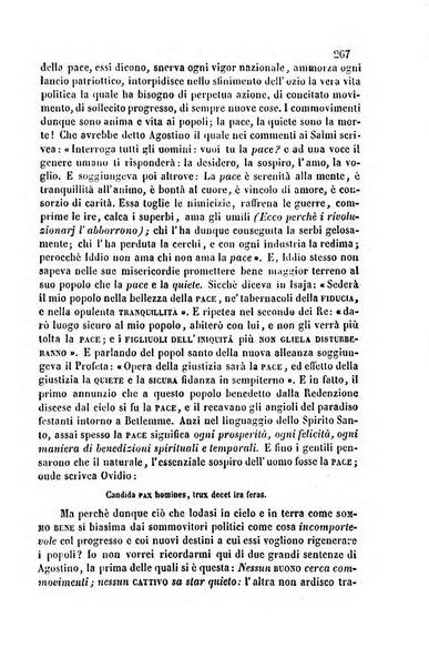 Il cattolico giornale religioso-letterario