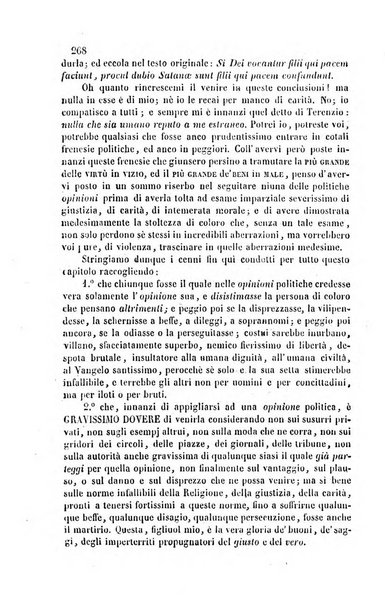 Il cattolico giornale religioso-letterario