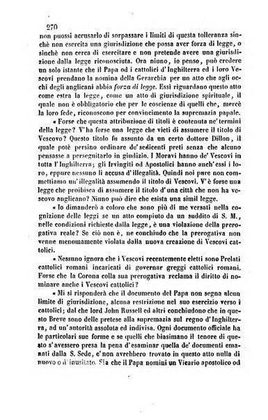 Il cattolico giornale religioso-letterario