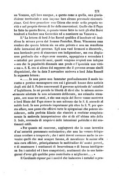 Il cattolico giornale religioso-letterario