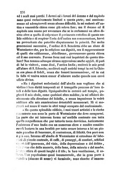 Il cattolico giornale religioso-letterario