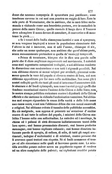 Il cattolico giornale religioso-letterario