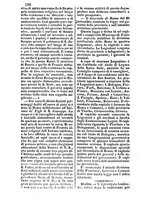 giornale/TO00181070/1850/unico/00000580