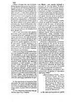 giornale/TO00181070/1850/unico/00000582