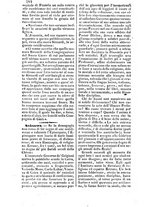 giornale/TO00181070/1850/unico/00000584