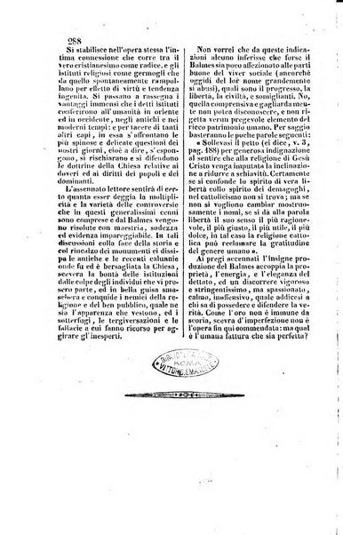 Il cattolico giornale religioso-letterario