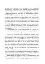 giornale/TO00181176/1937/v.3/00000019