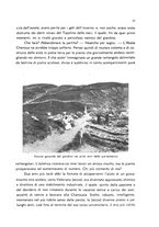 giornale/TO00181176/1937/v.3/00000021