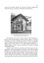 giornale/TO00181176/1937/v.3/00000029
