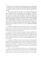 giornale/TO00181176/1937/v.3/00000032