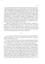 giornale/TO00181176/1937/v.3/00000033