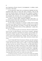 giornale/TO00181176/1937/v.3/00000036