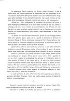 giornale/TO00181176/1937/v.3/00000041