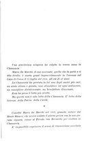 giornale/TO00181176/1937/v.3/00000049