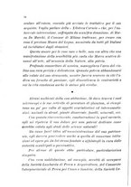 giornale/TO00181176/1937/v.3/00000064